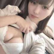 ヒメ日記 2026/02/05 09:45 投稿 妃菜(ひな) キュート東京 五反田店