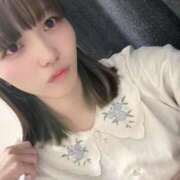 ヒメ日記 2026/02/05 16:44 投稿 妃菜(ひな) キュート東京 五反田店