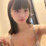 ヒメ日記 2026/02/06 20:00 投稿 妃菜(ひな) キュート東京 五反田店