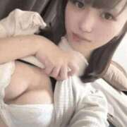 ヒメ日記 2026/02/09 20:53 投稿 妃菜(ひな) キュート東京 五反田店