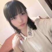 ヒメ日記 2026/02/10 11:51 投稿 妃菜(ひな) キュート東京 五反田店