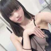 ヒメ日記 2026/02/13 09:40 投稿 妃菜(ひな) キュート東京 五反田店