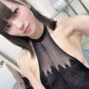 ヒメ日記 2026/02/13 17:12 投稿 妃菜(ひな) キュート東京 五反田店