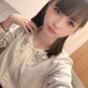 ヒメ日記 2026/02/13 21:15 投稿 妃菜(ひな) キュート東京 五反田店