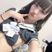 ヒメ日記 2026/02/14 16:46 投稿 妃菜(ひな) キュート東京 五反田店