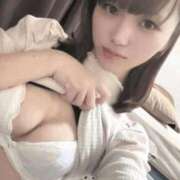 ヒメ日記 2026/02/16 09:55 投稿 妃菜(ひな) キュート東京 五反田店