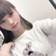 ヒメ日記 2026/02/16 12:05 投稿 妃菜(ひな) キュート東京 五反田店