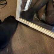 ヒメ日記 2026/02/16 17:48 投稿 妃菜(ひな) キュート東京 五反田店