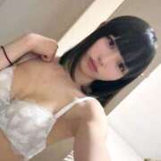 ヒメ日記 2026/02/17 12:17 投稿 妃菜(ひな) キュート東京 五反田店