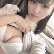 ヒメ日記 2026/02/17 17:28 投稿 妃菜(ひな) キュート東京 五反田店