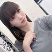 ヒメ日記 2026/02/18 12:12 投稿 妃菜(ひな) キュート東京 五反田店