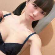 ヒメ日記 2026/02/18 16:15 投稿 妃菜(ひな) キュート東京 五反田店