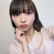 ヒメ日記 2026/02/19 15:42 投稿 妃菜(ひな) キュート東京 五反田店