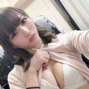 ヒメ日記 2026/02/19 17:59 投稿 妃菜(ひな) キュート東京 五反田店