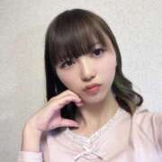 ヒメ日記 2026/02/19 20:54 投稿 妃菜(ひな) キュート東京 五反田店