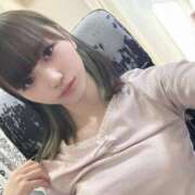 ヒメ日記 2026/02/21 12:01 投稿 妃菜(ひな) キュート東京 五反田店