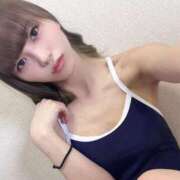 ヒメ日記 2026/02/21 20:33 投稿 妃菜(ひな) キュート東京 五反田店