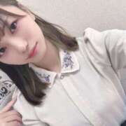 ヒメ日記 2026/02/23 12:02 投稿 妃菜(ひな) キュート東京 五反田店