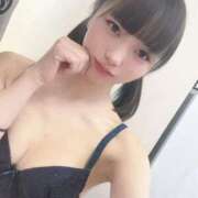 ヒメ日記 2026/02/24 16:32 投稿 妃菜(ひな) キュート東京 五反田店