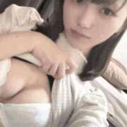 ヒメ日記 2026/02/24 18:47 投稿 妃菜(ひな) キュート東京 五反田店