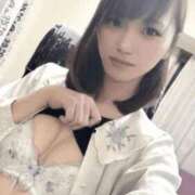 ヒメ日記 2026/02/24 20:36 投稿 妃菜(ひな) キュート東京 五反田店