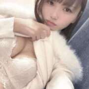 ヒメ日記 2026/02/25 09:40 投稿 妃菜(ひな) キュート東京 五反田店