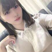 ヒメ日記 2026/02/25 12:09 投稿 妃菜(ひな) キュート東京 五反田店