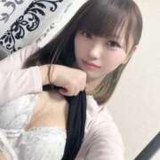 ヒメ日記 2026/02/26 11:53 投稿 妃菜(ひな) キュート東京 五反田店