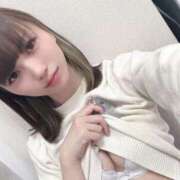 ヒメ日記 2026/02/27 11:54 投稿 妃菜(ひな) キュート東京 五反田店