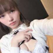 ヒメ日記 2026/02/27 18:20 投稿 妃菜(ひな) キュート東京 五反田店