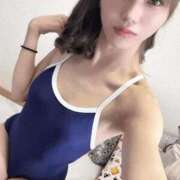 ヒメ日記 2026/02/27 20:16 投稿 妃菜(ひな) キュート東京 五反田店