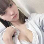 ヒメ日記 2026/03/01 12:44 投稿 妃菜(ひな) キュート東京 五反田店