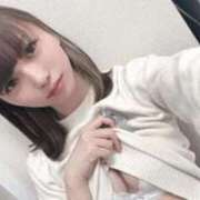 ヒメ日記 2026/03/02 16:28 投稿 妃菜(ひな) キュート東京 五反田店