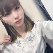 ヒメ日記 2026/03/03 12:04 投稿 妃菜(ひな) キュート東京 五反田店