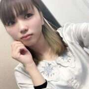 妃菜(ひな) ご予約まちまち中‼️ キュート東京 五反田店