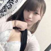 ヒメ日記 2026/03/05 09:41 投稿 妃菜(ひな) キュート東京 五反田店