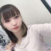 ヒメ日記 2026/03/05 11:54 投稿 妃菜(ひな) キュート東京 五反田店