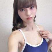 ヒメ日記 2026/03/05 19:31 投稿 妃菜(ひな) キュート東京 五反田店