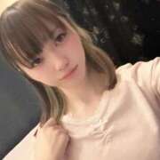 ヒメ日記 2026/03/08 17:32 投稿 妃菜(ひな) キュート東京 五反田店