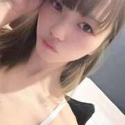 ヒメ日記 2026/03/08 21:05 投稿 妃菜(ひな) キュート東京 五反田店