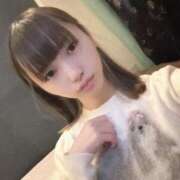 ヒメ日記 2026/03/10 11:40 投稿 妃菜(ひな) キュート東京 五反田店