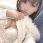 ヒメ日記 2026/03/10 18:15 投稿 妃菜(ひな) キュート東京 五反田店