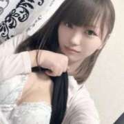 ヒメ日記 2026/03/11 09:45 投稿 妃菜(ひな) キュート東京 五反田店