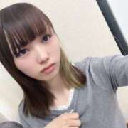 ヒメ日記 2026/03/11 11:44 投稿 妃菜(ひな) キュート東京 五反田店