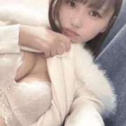 ヒメ日記 2026/03/11 13:54 投稿 妃菜(ひな) キュート東京 五反田店