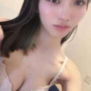 ヒメ日記 2026/03/11 16:15 投稿 妃菜(ひな) キュート東京 五反田店