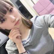 ヒメ日記 2026/03/11 18:12 投稿 妃菜(ひな) キュート東京 五反田店