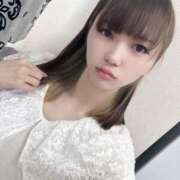 ヒメ日記 2026/03/12 12:00 投稿 妃菜(ひな) キュート東京 五反田店