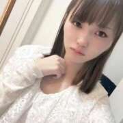 ヒメ日記 2026/03/12 18:59 投稿 妃菜(ひな) キュート東京 五反田店