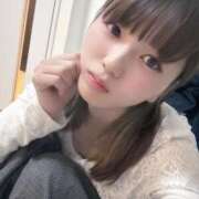 ヒメ日記 2026/03/12 20:54 投稿 妃菜(ひな) キュート東京 五反田店